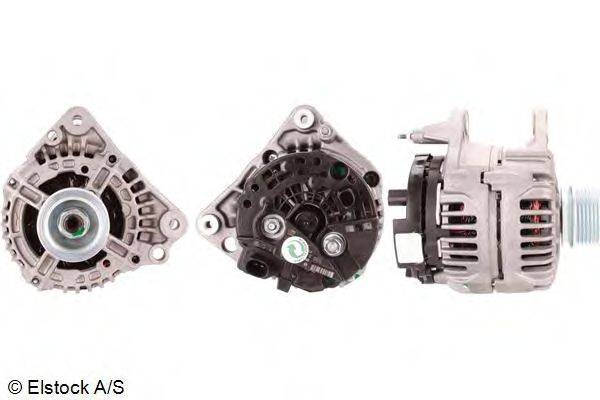 AINDE CGB-84971