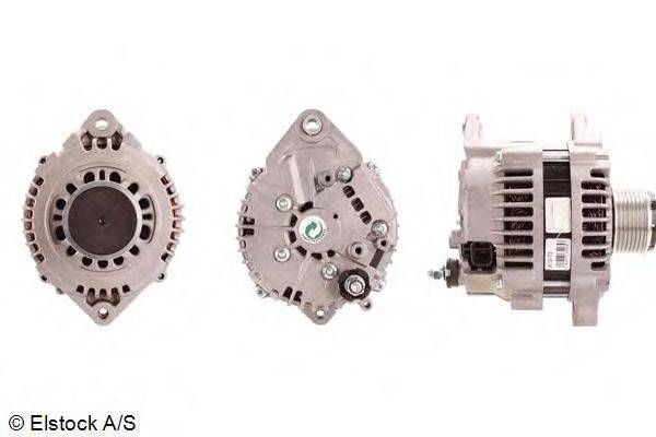 AINDE CGB-84989
