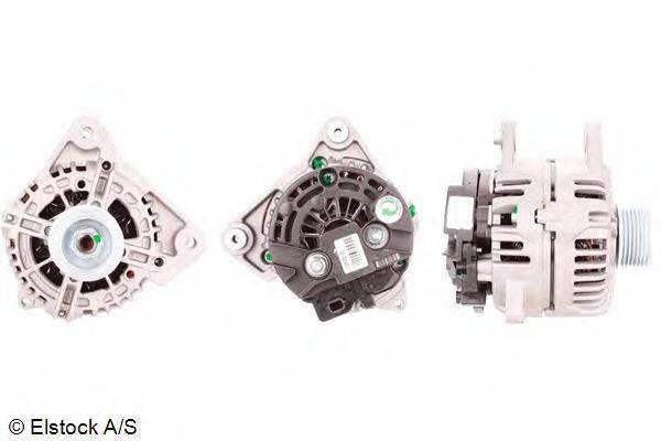 AINDE CGB-84998