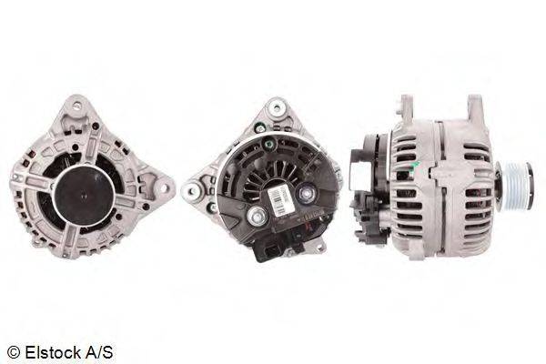 AINDE CGB-85501
