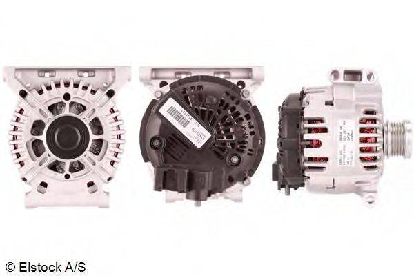 AINDE CGB-85502