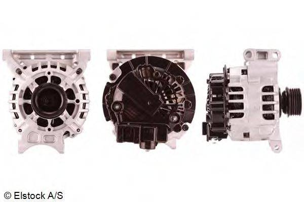 AINDE CGB-85509