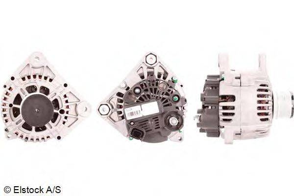 AINDE CGB-85510