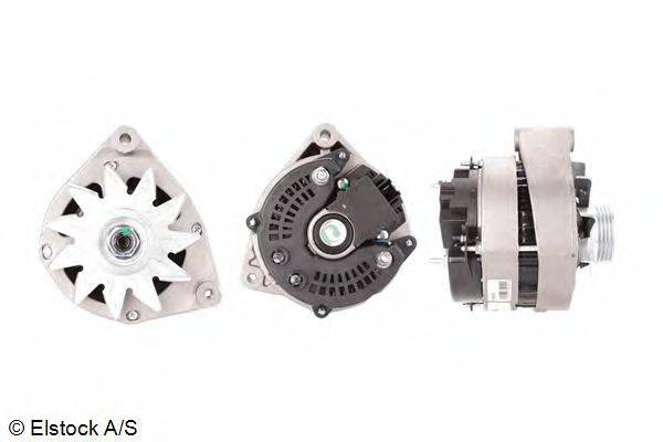 AINDE CGB-85512