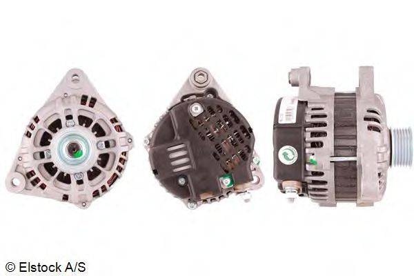 AINDE CGB-85514