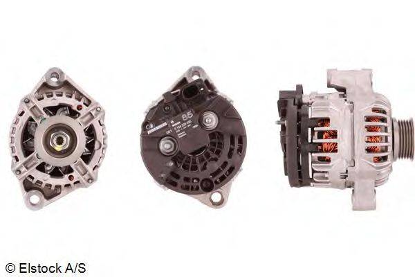 AINDE CGB-85515