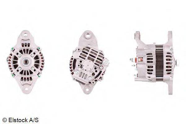 AINDE CGB-85535