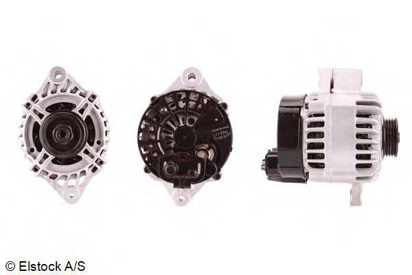 AINDE CGB-85547