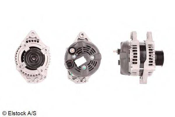 AINDE CGB-85555