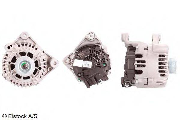 AINDE CGB-85570