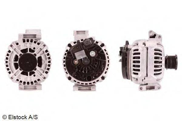 AINDE CGB-85573