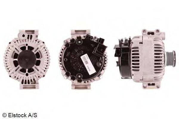 AINDE CGB-85583
