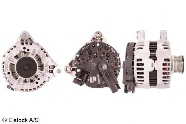 AINDE CGB-85587