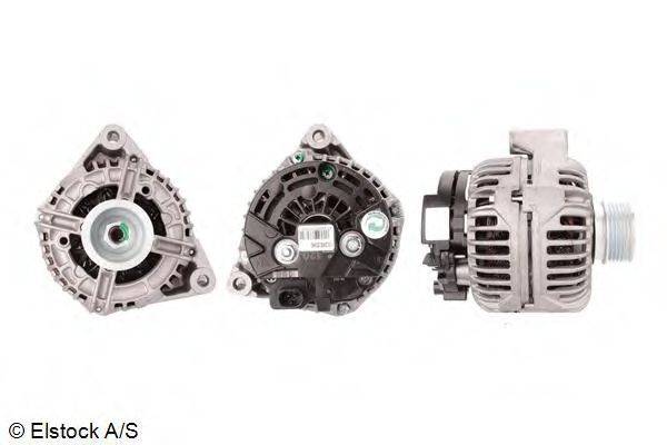 AINDE CGB-85632