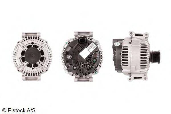 AINDE CGB-85641