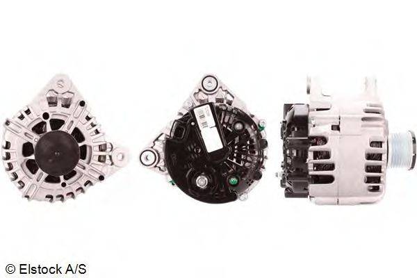 AINDE CGB-85648