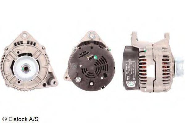 AINDE CGB-85653