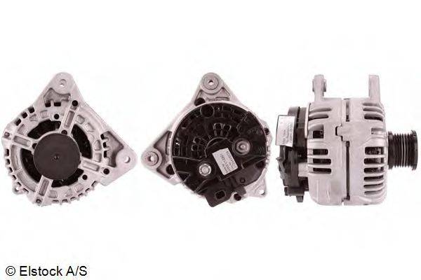AINDE CGB-85655
