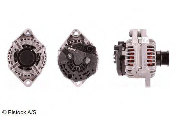 AINDE CGB-85656