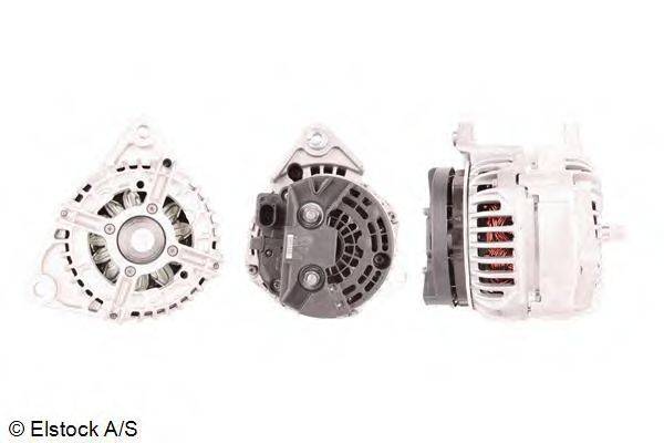 AINDE CGB-85673