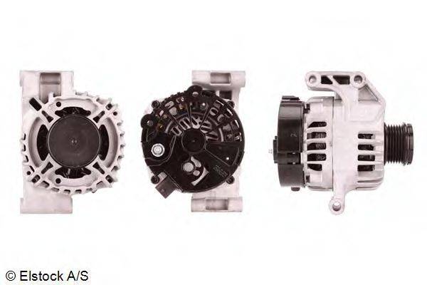 AINDE CGB-85677