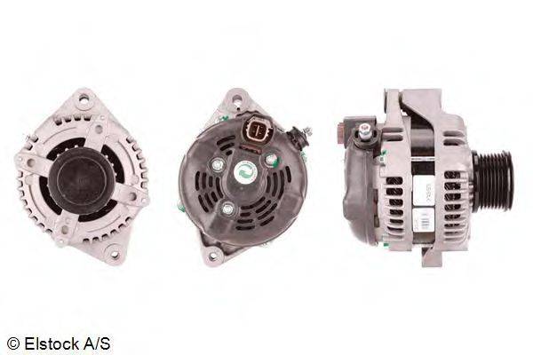 AINDE CGB-85679
