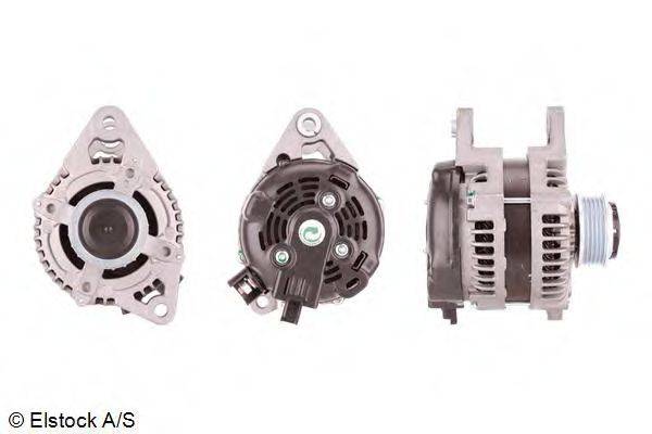 AINDE CGB-85696
