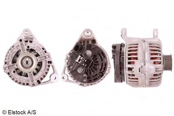 AINDE CGB-85766