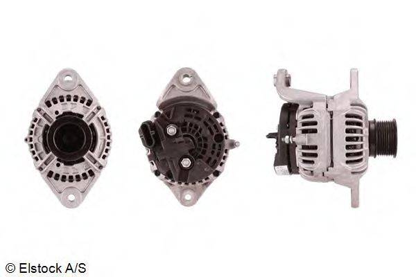AINDE CGB-84918