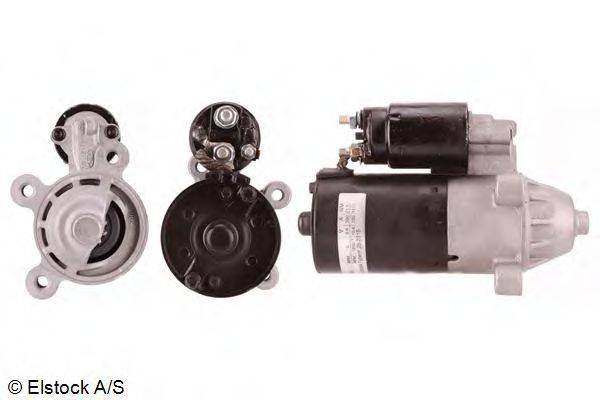 AINDE CGB-52315