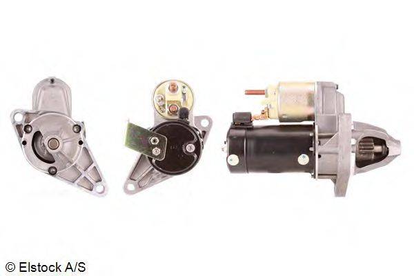 AINDE CGB-53325