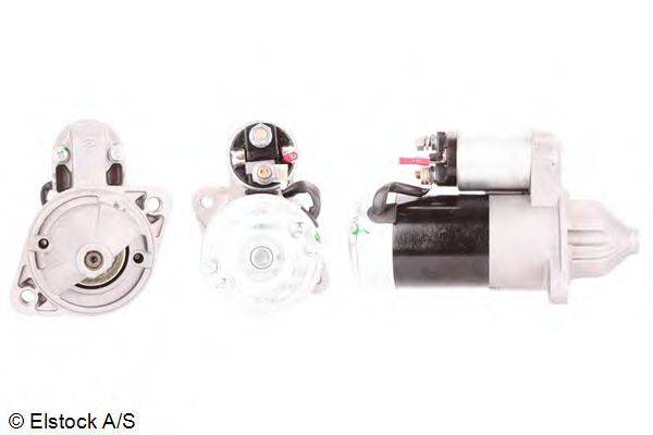 AINDE CGB-53358