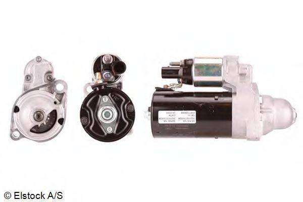 AINDE CGB-53365