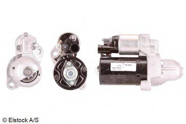 AINDE CGB-53379
