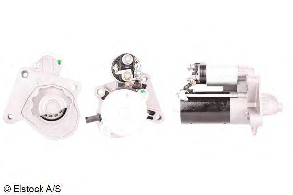 AINDE CGB-53390