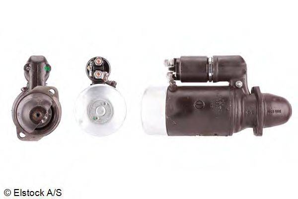 AINDE CGB-53413