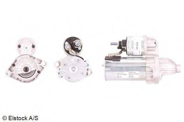 AINDE CGB-53423