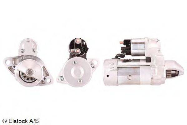 AINDE CGB-53436