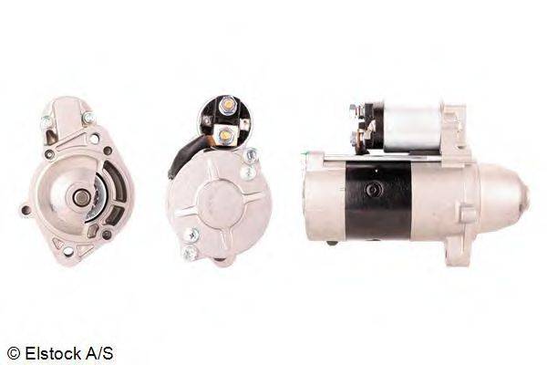AINDE CGB-53451