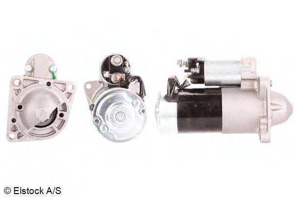AINDE CGB-53454