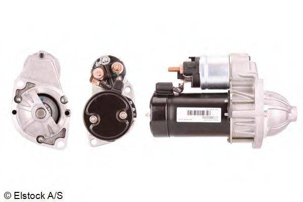 AINDE CGB-53483