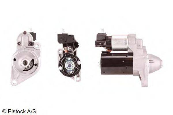 AINDE CGB-54005