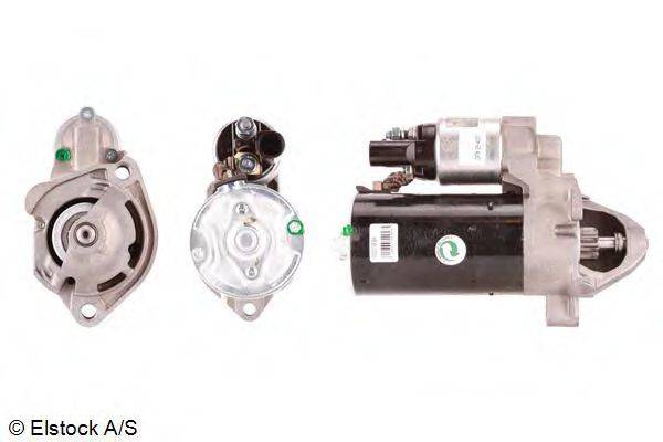 AINDE CGB-54007