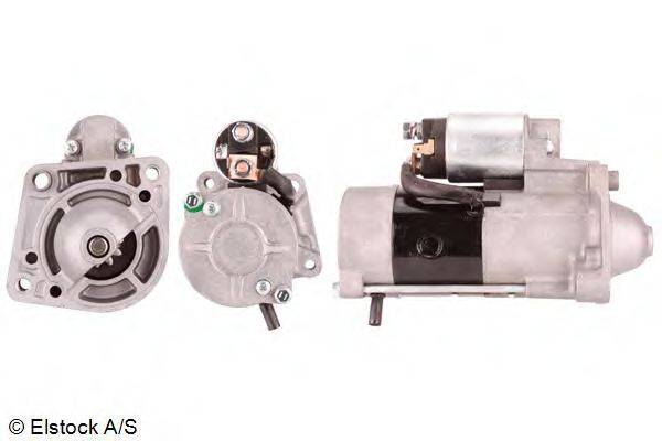 AINDE CGB-54011