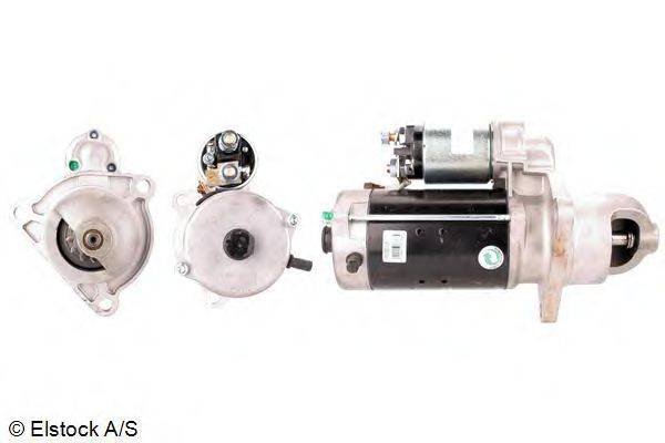 AINDE CGB-53067