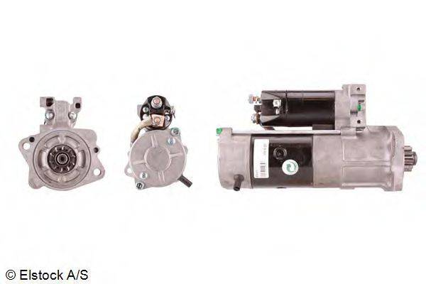 AINDE CGB-53370