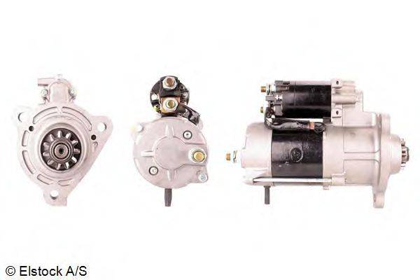 AINDE CGB-53425