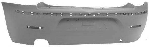 PHIRA 147-03 Буфер