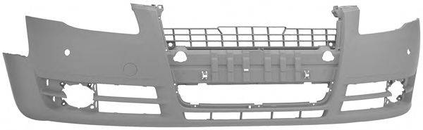 PHIRA A4-33-1
