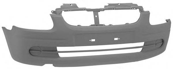 PHIRA AG-02